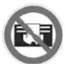 UNOLD 86430 - Safety instructions for set-up and operation of the appliance - 2