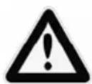 UNOLD 86430 - Indicaciones de seguridad para la colocación y el uso del aparato - 3