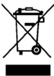 UNOLD 86430 - SMALTIMENTO / TUTELA DELL'AMBIENTE - 1