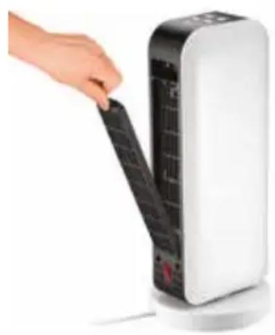UNOLD 86430 - CLEANING AND CARE - 3