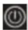 UNOLD 86430 - MANEJO - 1