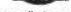 iDance Groove 508x - Notas: - 1