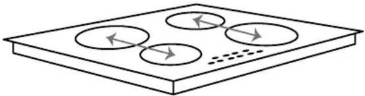 INVENTUM IKI7831 - BOOST FUNCTION P - 1
