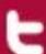 INVENTUM IKI7831 - Important to know - 1