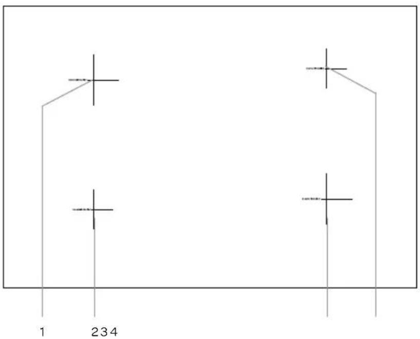 INVENTUM IKI7831 - productomschrijving - 1