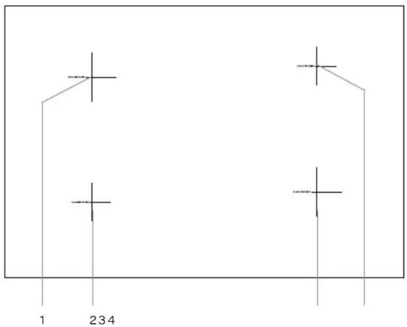 INVENTUM IKI7831 - Produktbeschreibung - 1