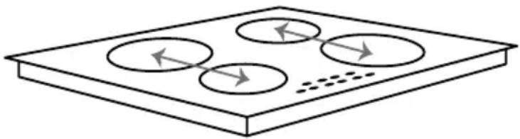 INVENTUM IKI7831 - BOOST FUNCTIE P - 1