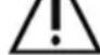INVENTUM IKI7831 - safety instructions - 1