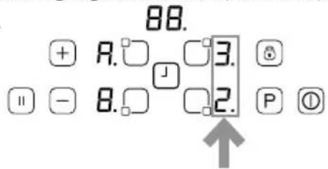 INVENTUM IKI7831 - A. - 1