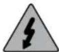 INVENTUM IKI7831 - DAS KOCHFELD AN DIE ELEKTRISCHE ANLAGE ANSCHLIESSEN - 1