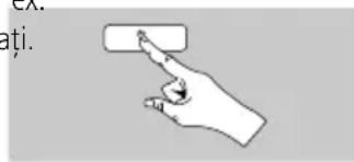 HAMA IR360MBT - Auxiliary Input - 1