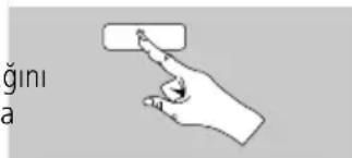 HAMA IR360MBT - Auxiliary Input - 1