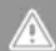HAMA IR360MBT - Risk of electric shock - 1