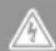 HAMA IR360MBT - Safety Notes - 1