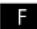 NAF NAF DNI065 - REGLAGE DEL ALARME 1/2 - 2