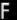 NAF NAF DNI065 - PRECAUTIONS - 1