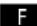 NAF NAF DNI065 - GARANTIE - 2