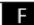 NAF NAF DNI065 - MEMORISATION DES STATIONS - 3