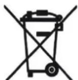 Soundmaster UR190WE - Istruzioni di sicurezza, configurazione e ambienti di utilizzo - 1