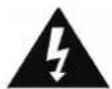 Soundmaster UR190WE - WARNING - 2