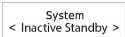 Soundmaster UR190WE - Dim-niveau - 1