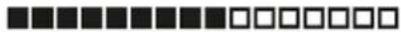 Soundmaster UR190WE - Alarm 1 Wizard Daily - 1