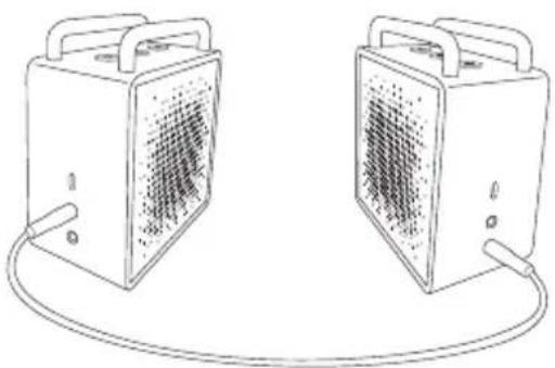 ANTEC SP0 - 代码时，调用的值为： - 1