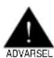 GEAR4 Espresso - ABNING AF EMBALLAGEN OG INSTALLATION - 1