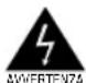 GEAR4 Espresso - SMALTIMENTO - 2