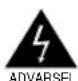 GEAR4 Espresso - AVHENDING - 2