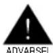 GEAR4 Espresso - AVHENDING - 3