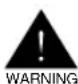 GEAR4 Espresso - DISPOSAL - 3