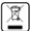 Gembird SPKBT06R - Specifications - 4