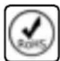 Gembird SPKBT06R - Specifications - 5