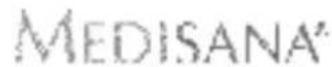MEDISANA ITM 88275 - ES 3 Aplicación - 1