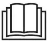 MEDISANA ITM 88275 - Spiegazione dei symboli - 1