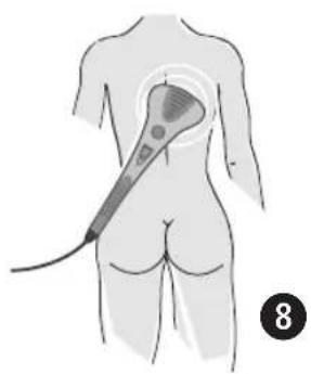 MEDISANA ITM 88275 - MEDISANA - 5