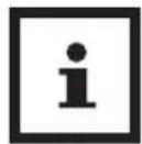 MEDISANA ITM 88275 - OPGELET - 1