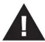 MEDISANA ITM 88275 - Explanation of symbols - 2