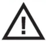 MEDISANA ITM 88275 - Kuvan selitys - 3