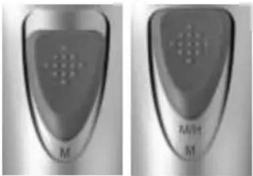 MEDISANA ITM 88275 - Comience el masaje - 1