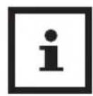 MEDISANA ITM 88275 - CAUTION - 1