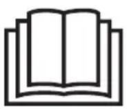 MEDISANA ITM 88275 - Kuvan selitys - 1