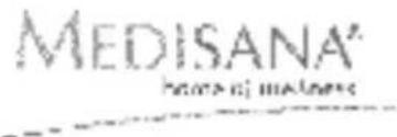 MEDISANA ITM 88275 - DE 2 Wissenswertes - 1