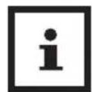 MEDISANA ITM 88275 - Teckenförklaring - 4