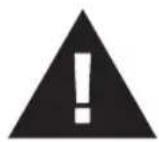 MEDISANA ITM 88275 - Spiegazione dei symboli - 2