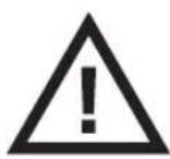 MEDISANA ITM 88275 - WARNING - 1