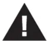 MEDISANA ITM 88275 - Kuvan selitys - 2