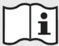 MEDISANA ITM 88275 - MEDISANA AG - 1