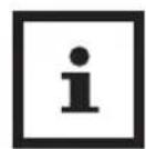 MEDISANA ITM 88275 - ATTENTION - 1